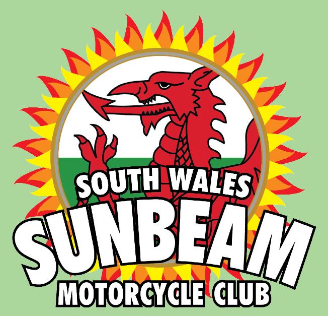 NewSunbeamLogo